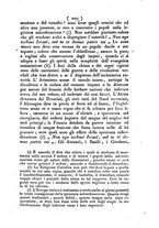 giornale/TO00197792/1833/T.3/00000213