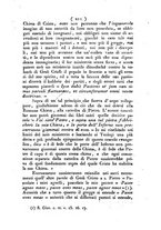 giornale/TO00197792/1833/T.3/00000215