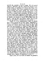 giornale/TO00197792/1833/T.3/00000216