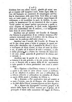 giornale/TO00197792/1833/T.3/00000217