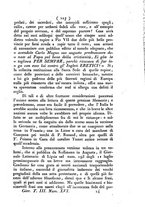 giornale/TO00197792/1833/T.3/00000221