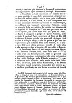 giornale/TO00197792/1833/T.3/00000222