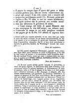 giornale/TO00197792/1833/T.3/00000224