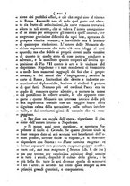 giornale/TO00197792/1833/T.3/00000225