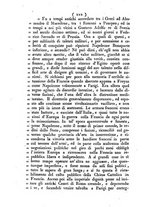 giornale/TO00197792/1833/T.3/00000226