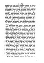 giornale/TO00197792/1833/T.3/00000227