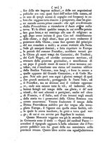 giornale/TO00197792/1833/T.3/00000228