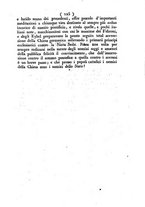 giornale/TO00197792/1833/T.3/00000229