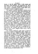 giornale/TO00197792/1833/T.3/00000231