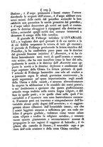 giornale/TO00197792/1833/T.3/00000233