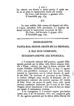 giornale/TO00197792/1833/T.3/00000238