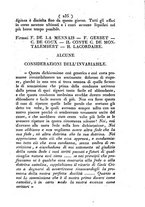 giornale/TO00197792/1833/T.3/00000239