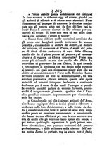 giornale/TO00197792/1833/T.3/00000240