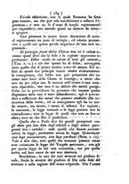 giornale/TO00197792/1833/T.3/00000243