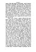 giornale/TO00197792/1833/T.3/00000246