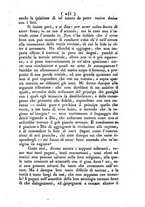 giornale/TO00197792/1833/T.3/00000247