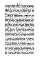 giornale/TO00197792/1833/T.3/00000249