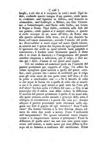 giornale/TO00197792/1833/T.3/00000250