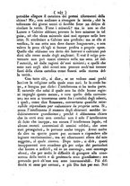 giornale/TO00197792/1833/T.3/00000251