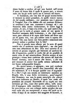 giornale/TO00197792/1833/T.3/00000252