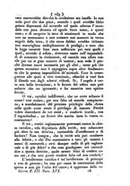giornale/TO00197792/1833/T.3/00000253