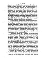 giornale/TO00197792/1833/T.3/00000254