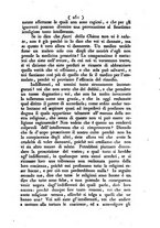 giornale/TO00197792/1833/T.3/00000255