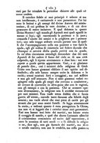 giornale/TO00197792/1833/T.3/00000256