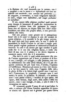 giornale/TO00197792/1833/T.3/00000257