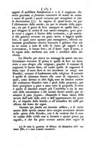 giornale/TO00197792/1833/T.3/00000261