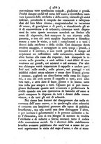giornale/TO00197792/1833/T.3/00000262