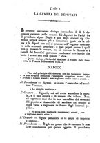 giornale/TO00197792/1833/T.3/00000264