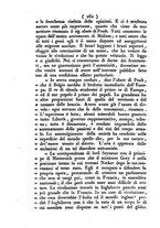 giornale/TO00197792/1833/T.3/00000266