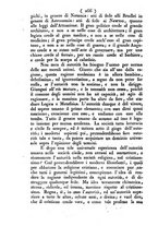 giornale/TO00197792/1833/T.3/00000270