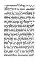 giornale/TO00197792/1833/T.3/00000271