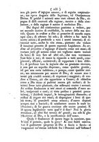 giornale/TO00197792/1833/T.3/00000272