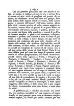 giornale/TO00197792/1833/T.3/00000273