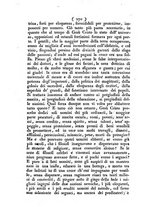 giornale/TO00197792/1833/T.3/00000274