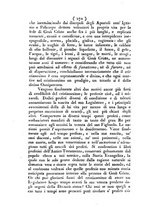 giornale/TO00197792/1833/T.3/00000276