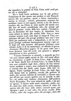 giornale/TO00197792/1833/T.3/00000277