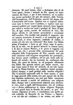 giornale/TO00197792/1833/T.3/00000278