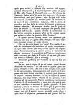 giornale/TO00197792/1833/T.3/00000284