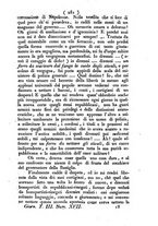 giornale/TO00197792/1833/T.3/00000285