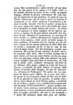 giornale/TO00197792/1833/T.3/00000286