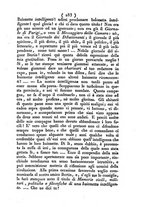 giornale/TO00197792/1833/T.3/00000287