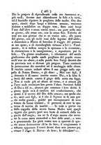 giornale/TO00197792/1833/T.3/00000289