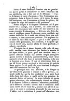 giornale/TO00197792/1833/T.3/00000293