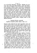 giornale/TO00197792/1833/T.3/00000295