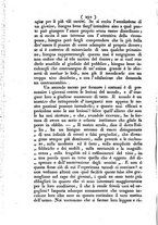 giornale/TO00197792/1833/T.3/00000296