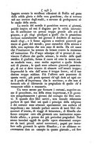giornale/TO00197792/1833/T.3/00000297